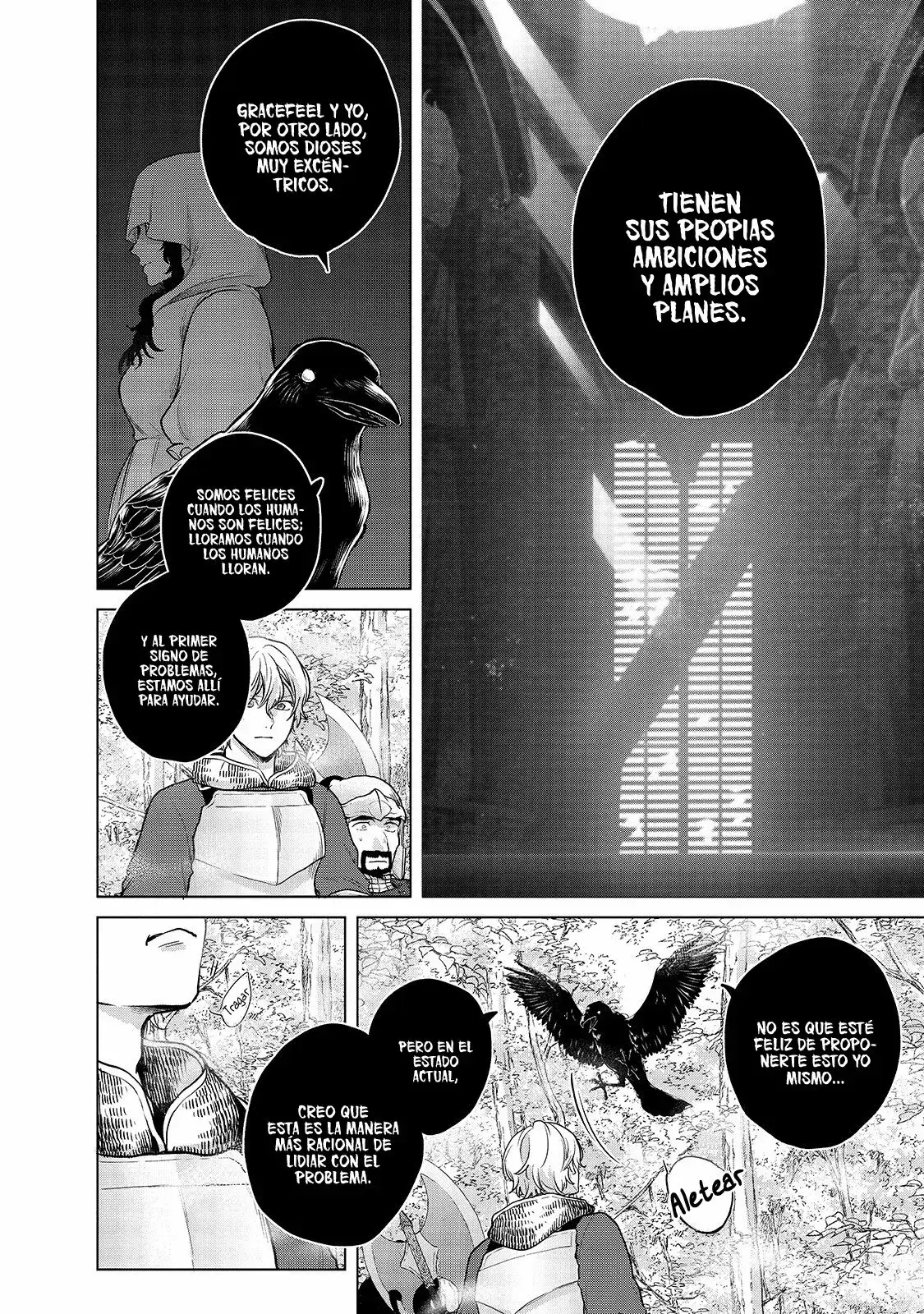 Capitulo 38 page 18