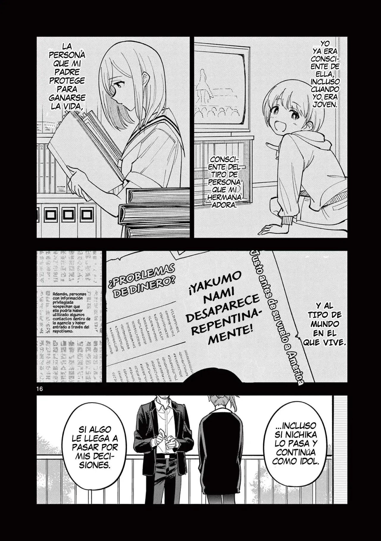 Capitulo 6.20 page 3