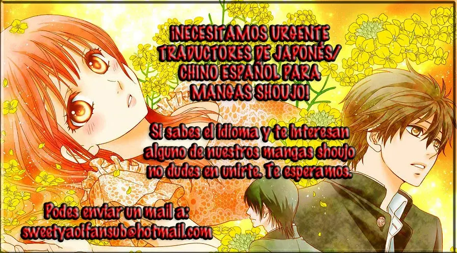 Capitulo 0 page 2