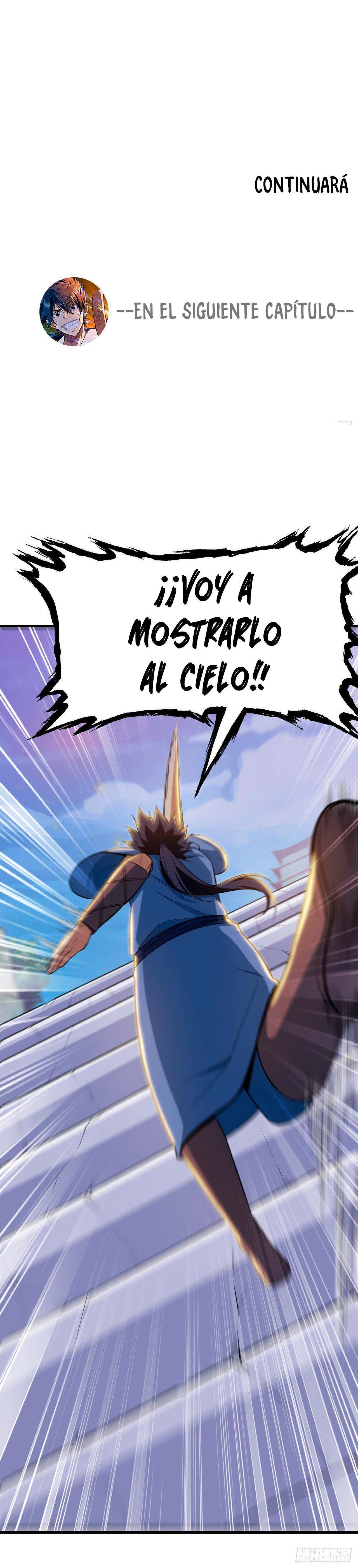 Capitulo 29 page 10