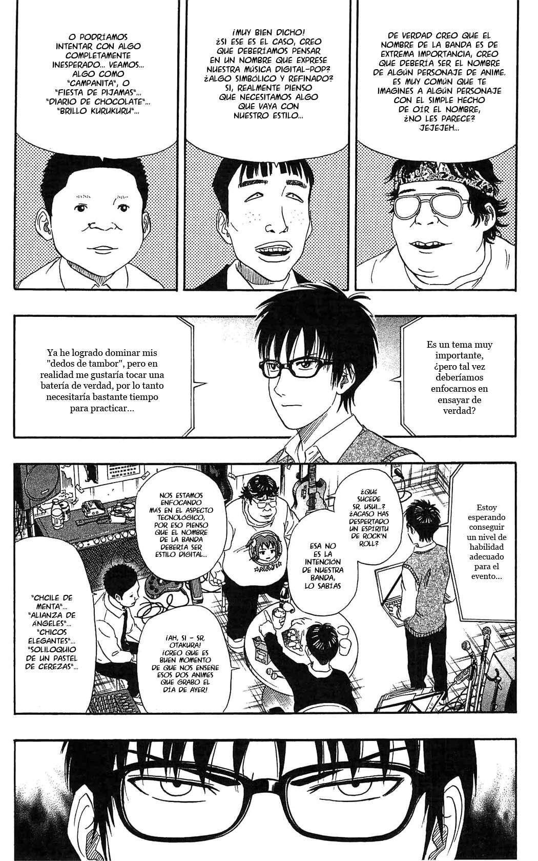 Capitulo 50 page 5