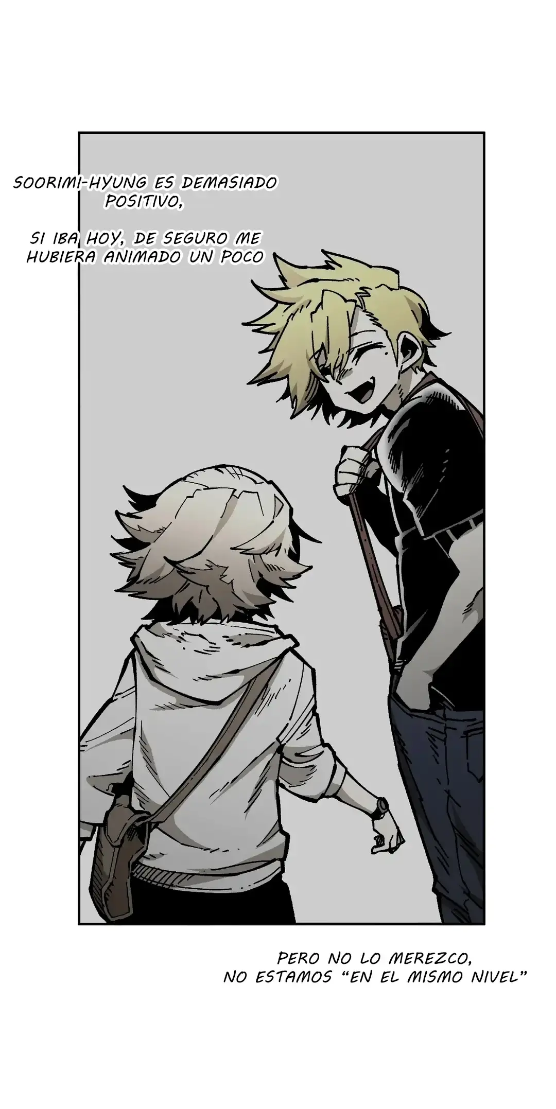 Capitulo 111 page 31