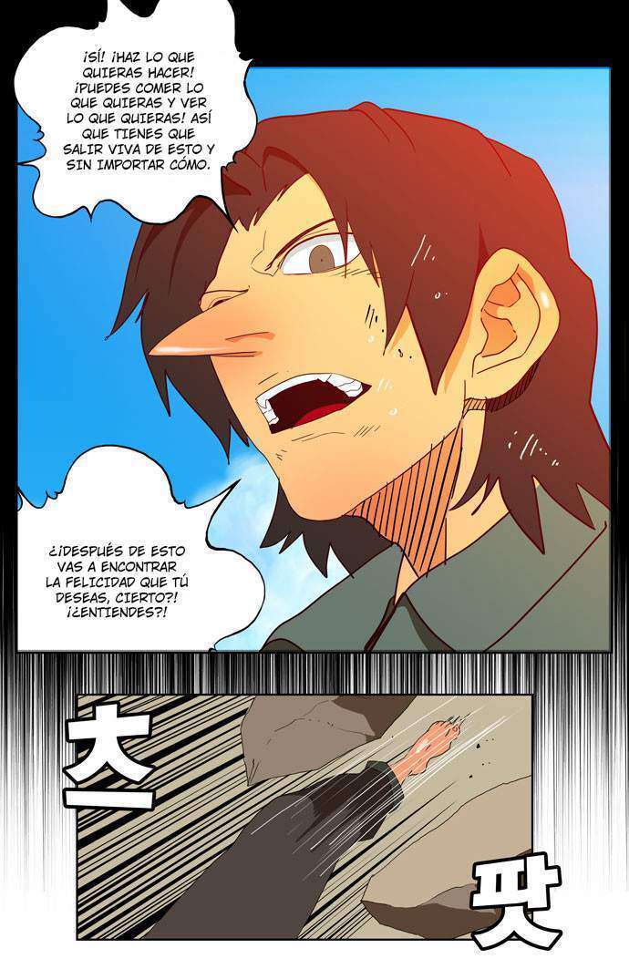 Capitulo 166 page 52