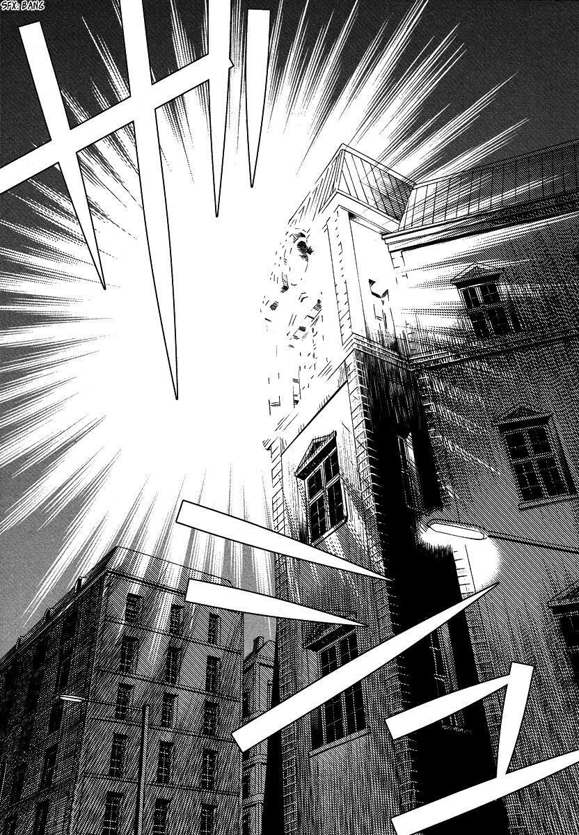 Capitulo 16 page 5