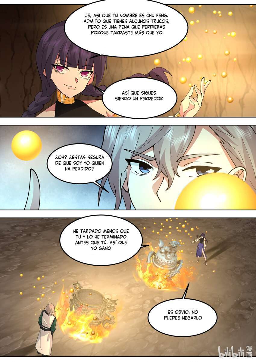 Capitulo 778 page 8