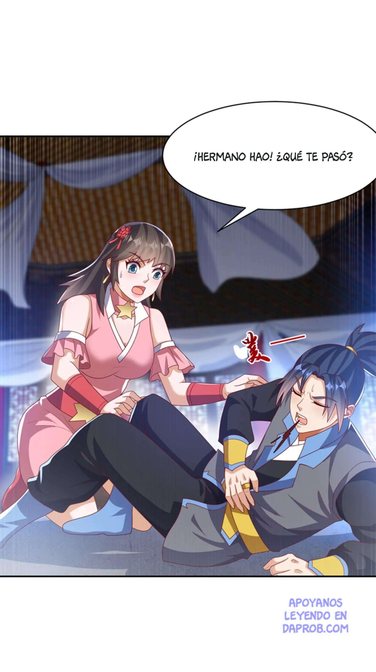 Capitulo 450 page 33