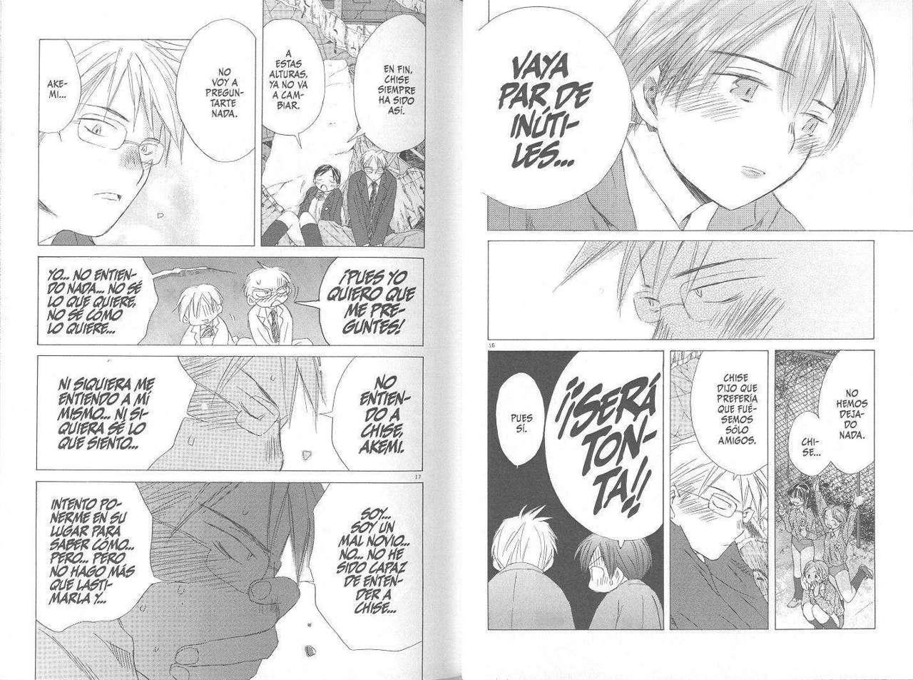 Capitulo 4 page 40