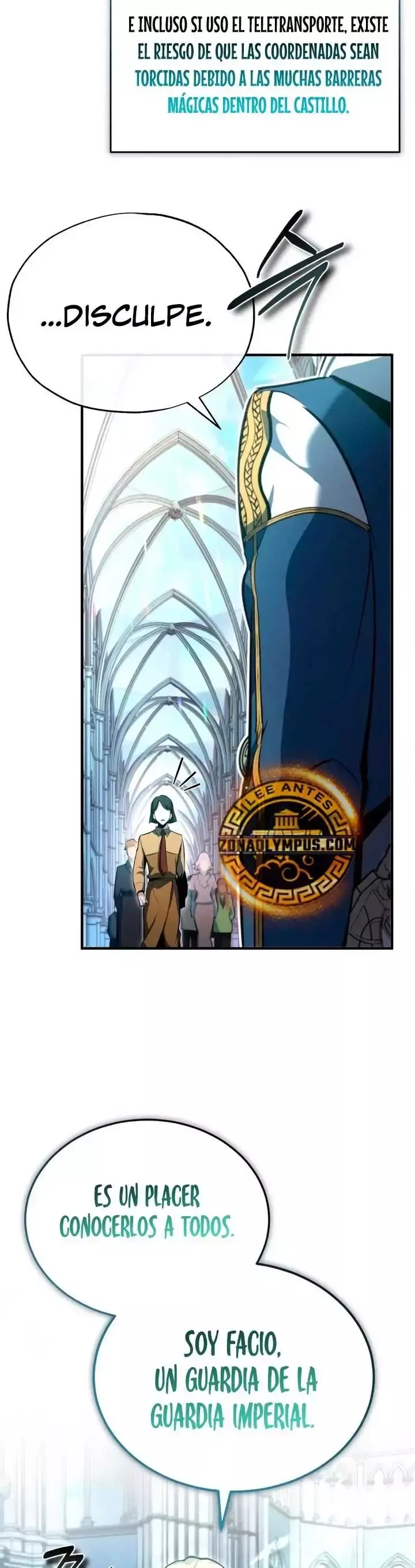 Capitulo 99 page 48