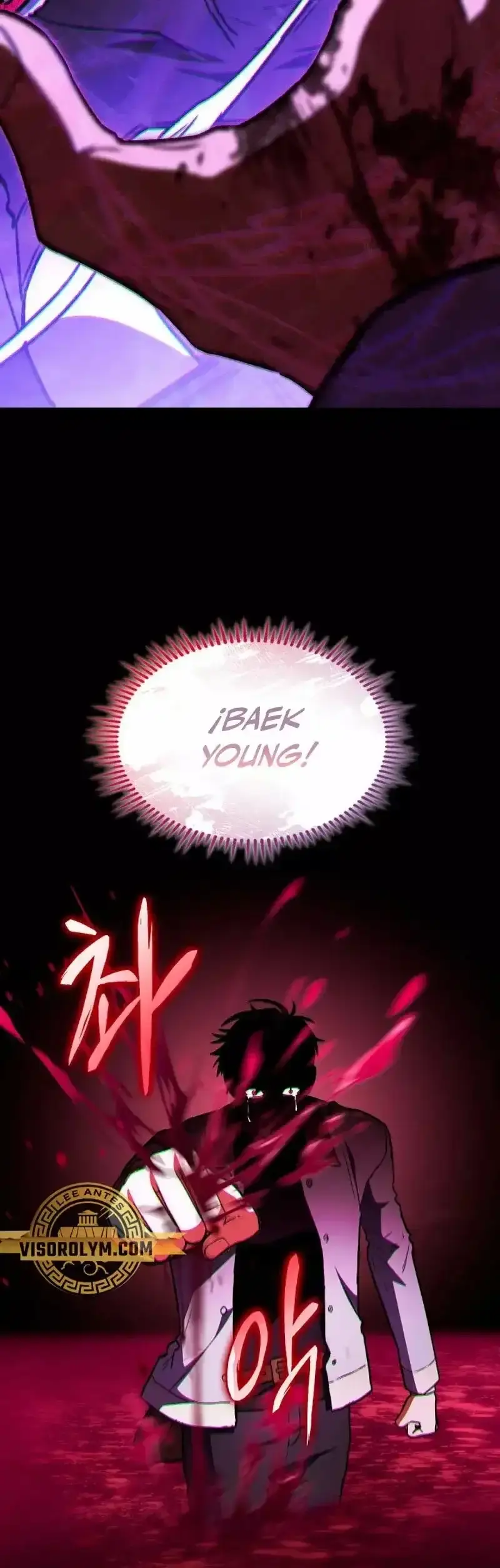 Capitulo 62 page 58