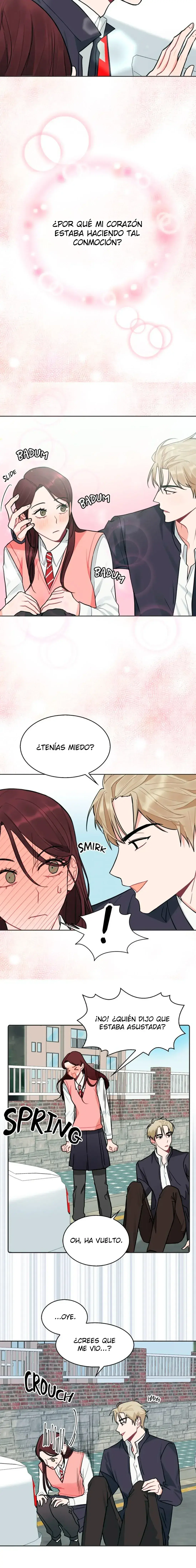 Capitulo 17 page 8