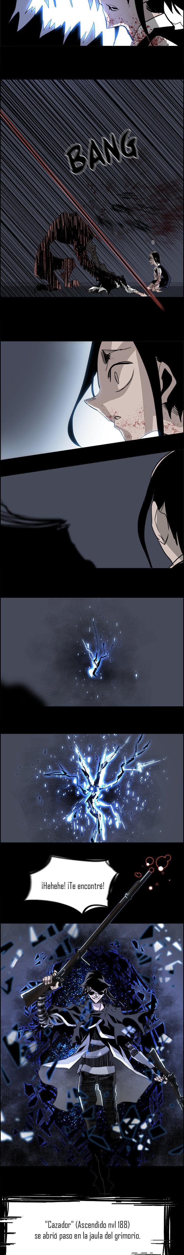 Capitulo 30 page 15