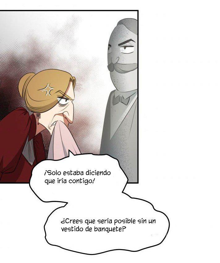Capitulo 6 page 35