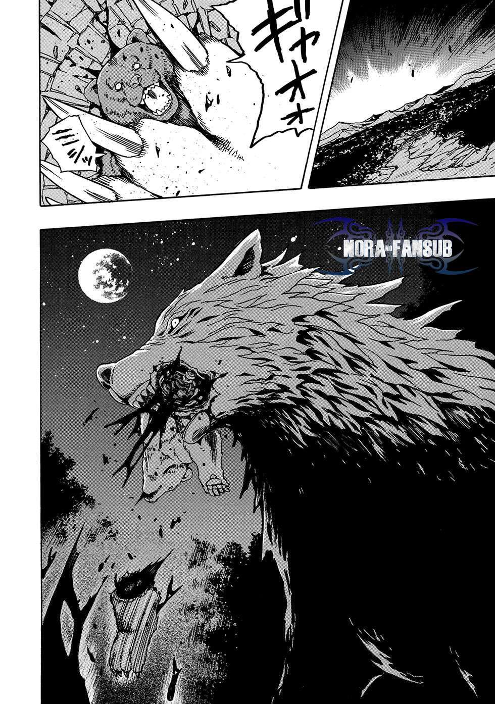 Capitulo 39.2 page 29