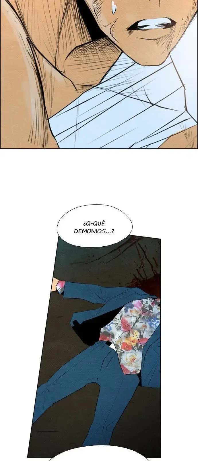 Capitulo 61 page 45