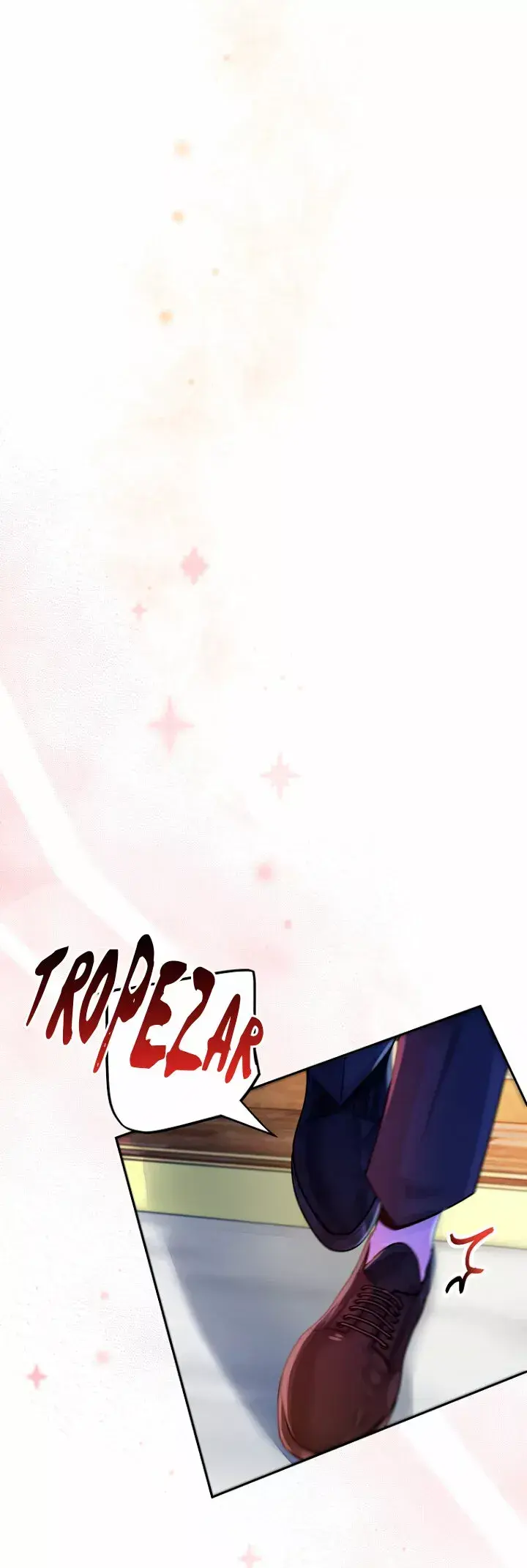 Capitulo 3 page 97