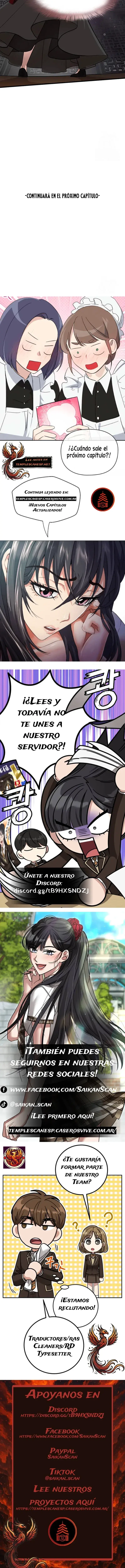 Capitulo 8 page 15