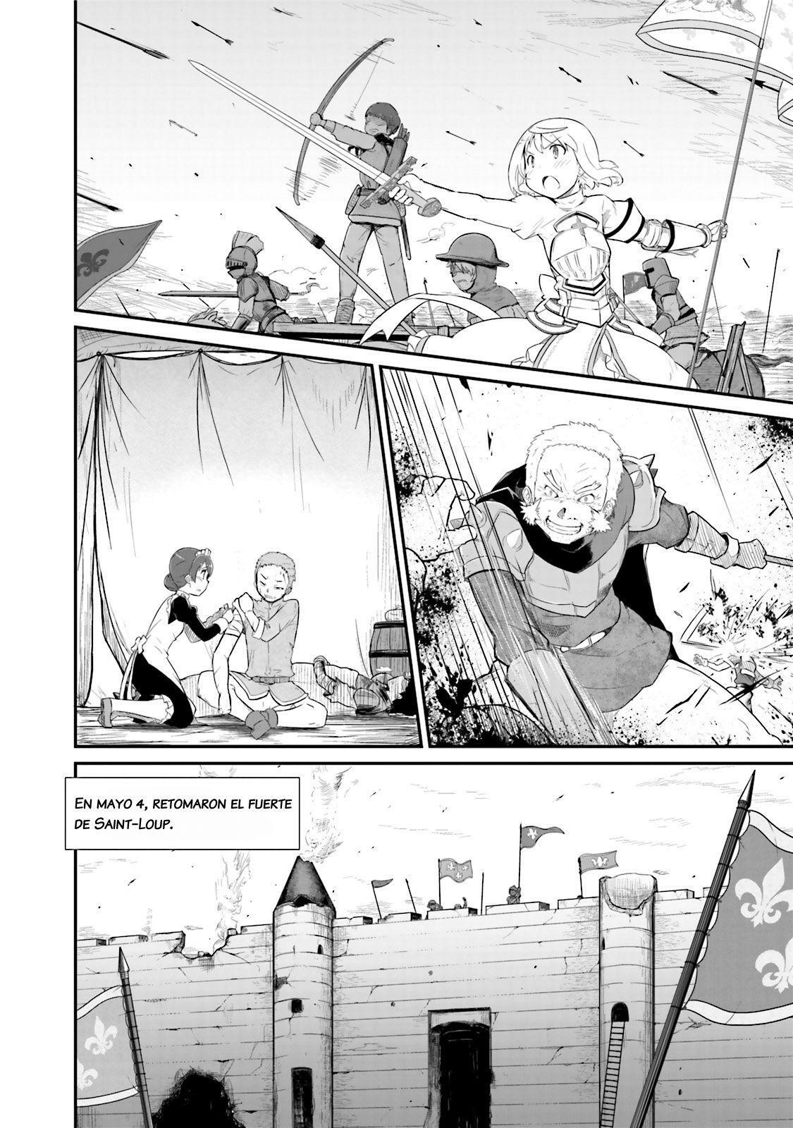 Capitulo 8 page 6