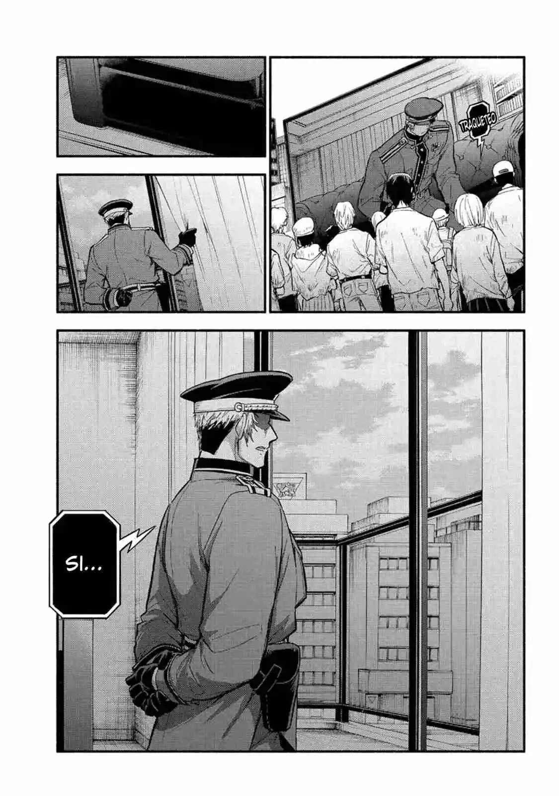 Capitulo 107 page 3