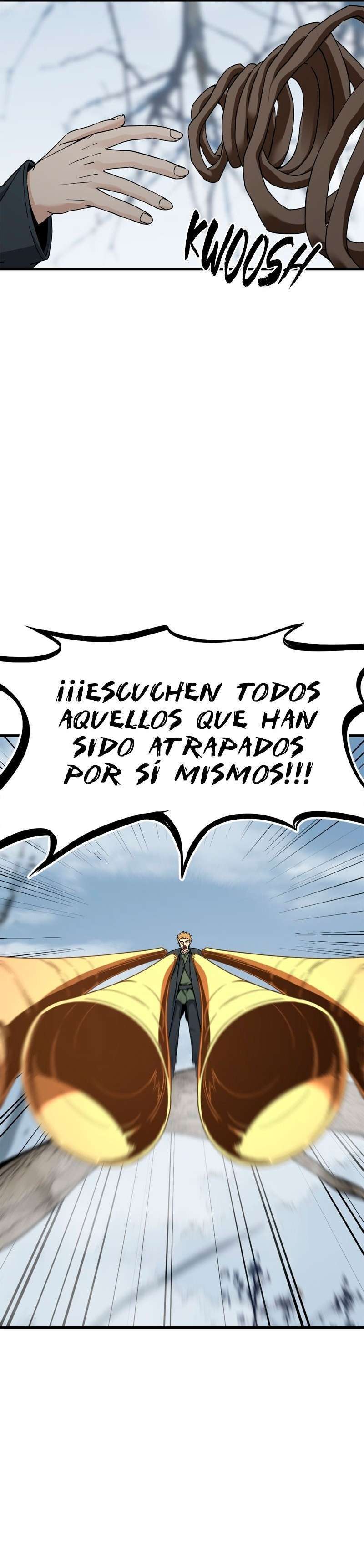 Capitulo 156 page 19