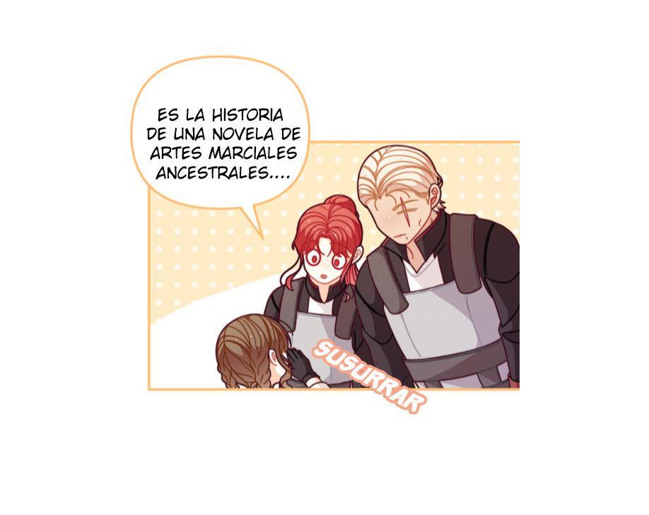 Capitulo 52 page 64