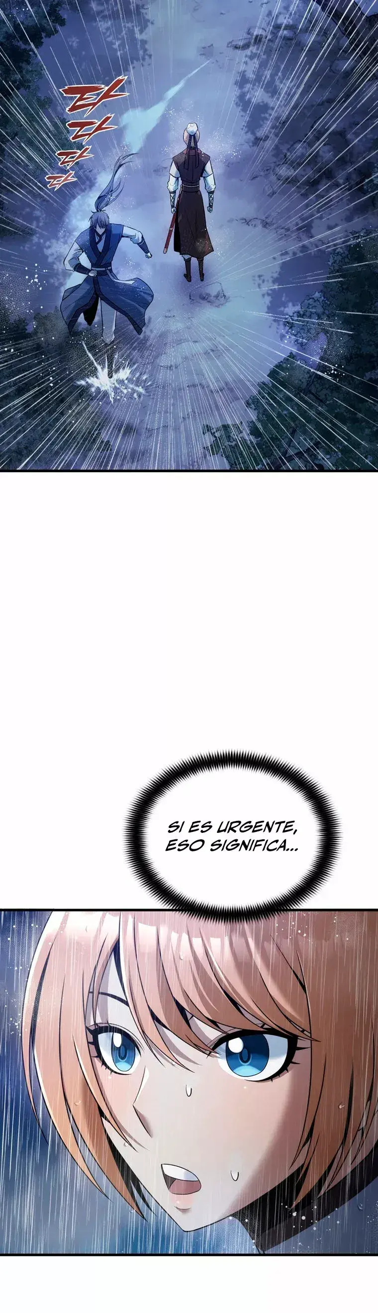 Capitulo 26 page 36