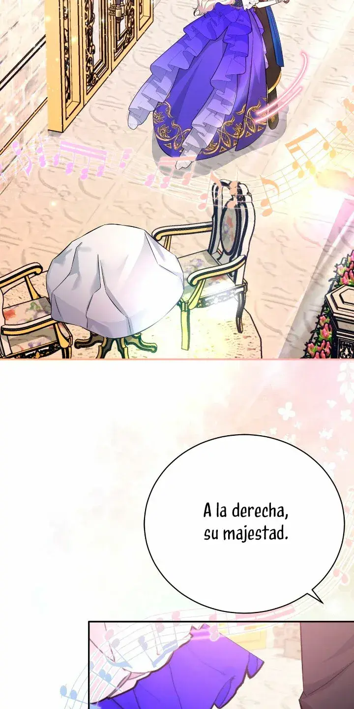 Capitulo 44 page 4