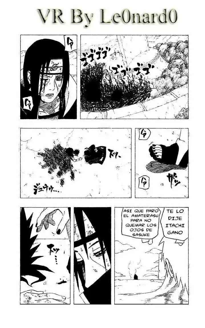 Capitulo 390 page 7