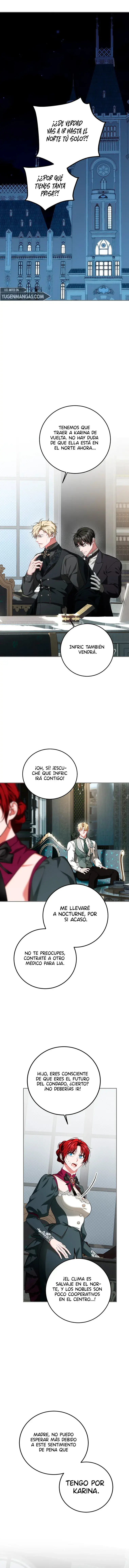 Capitulo 66 page 8