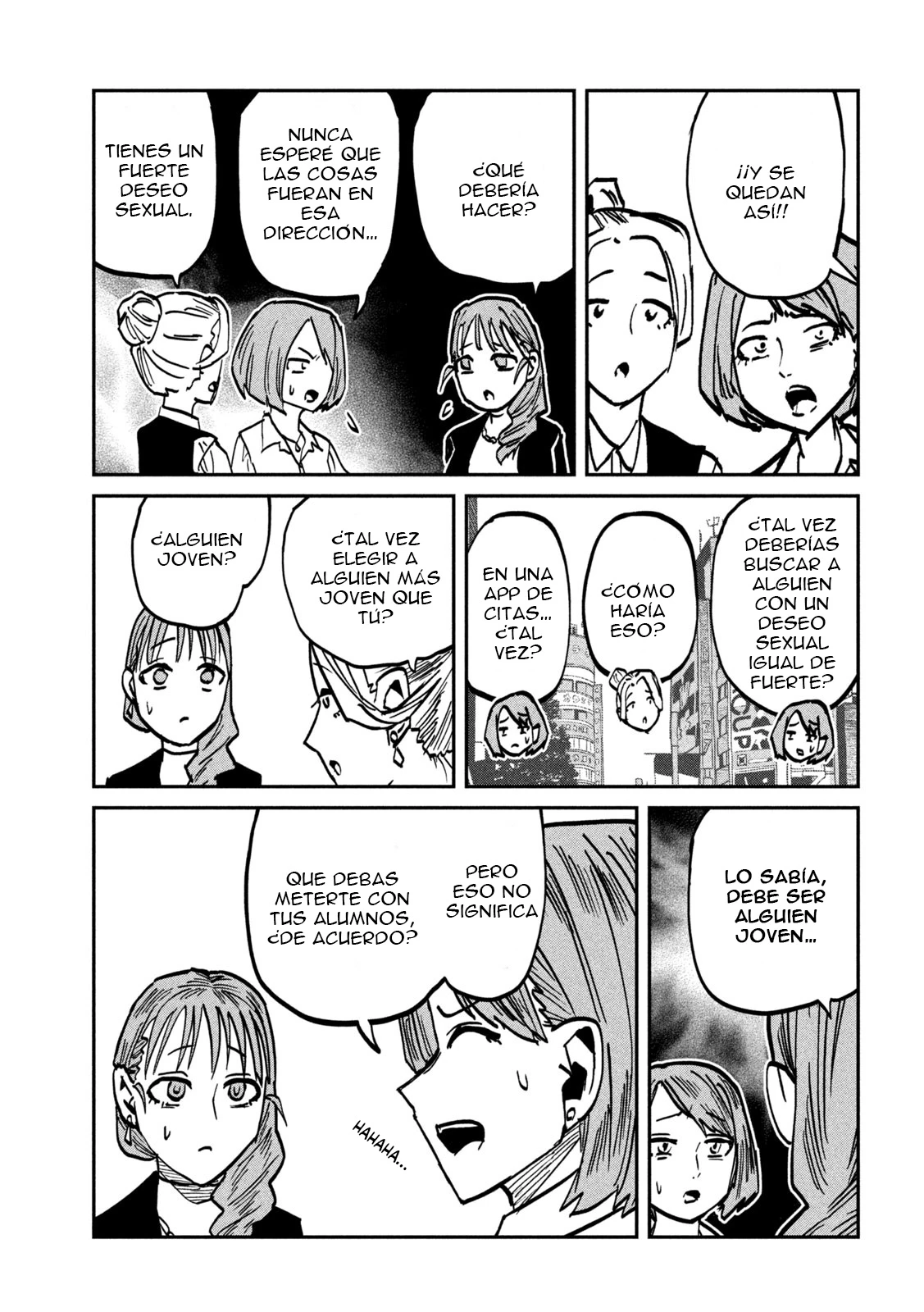 Capitulo 110 page 10