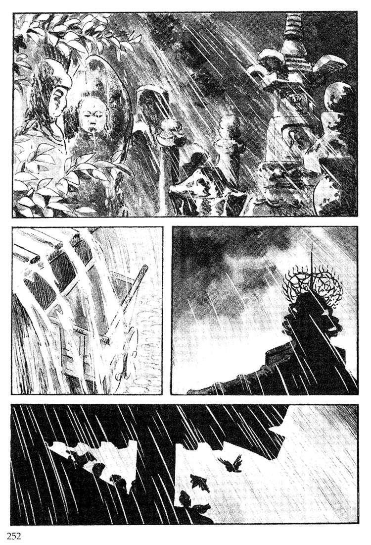Capitulo 107 page 3