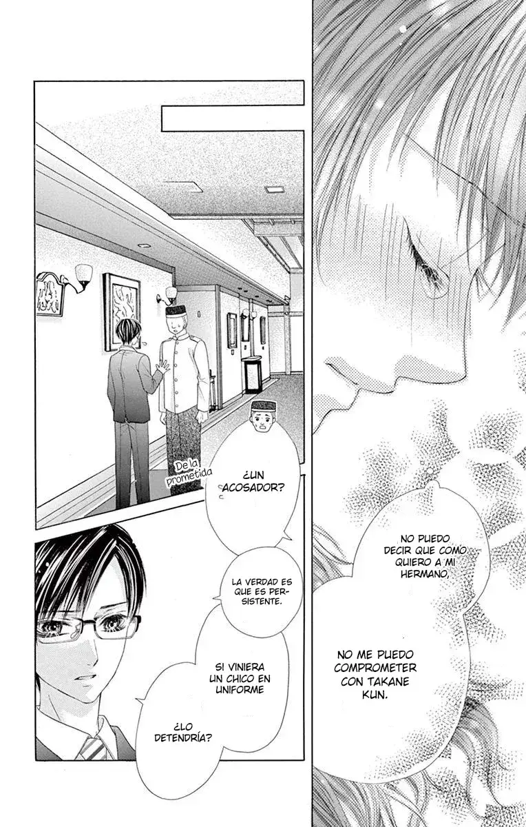 Capitulo 47 page 24
