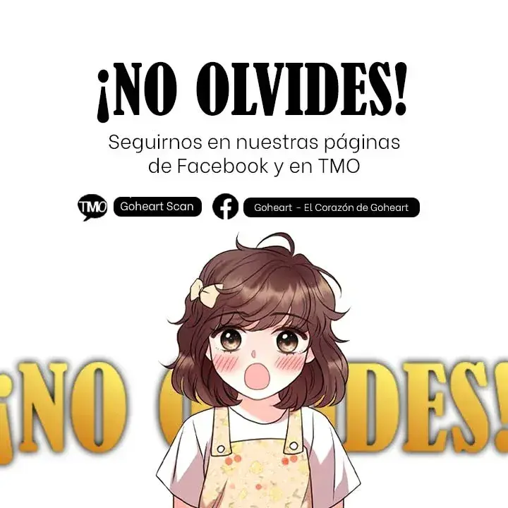 Capitulo 70 page 77