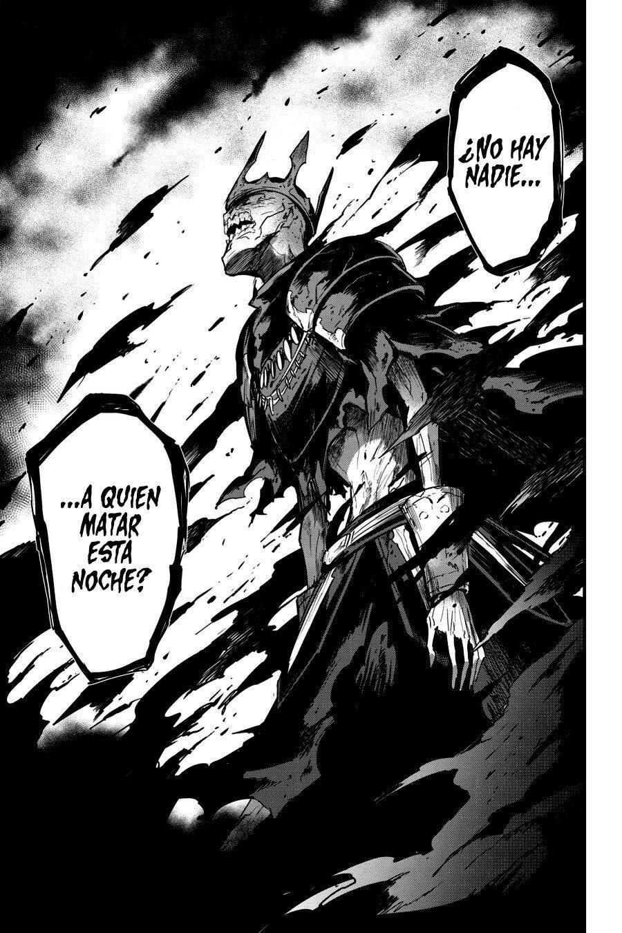 Capitulo 74 page 7