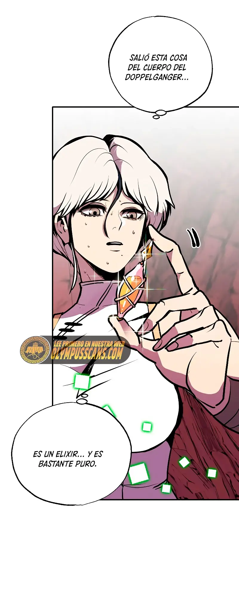 Capitulo 58 page 6