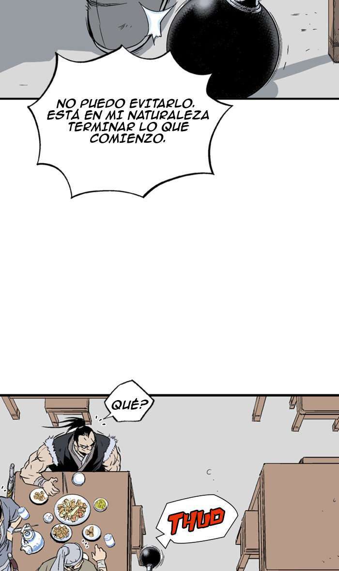 Capitulo 219 page 18