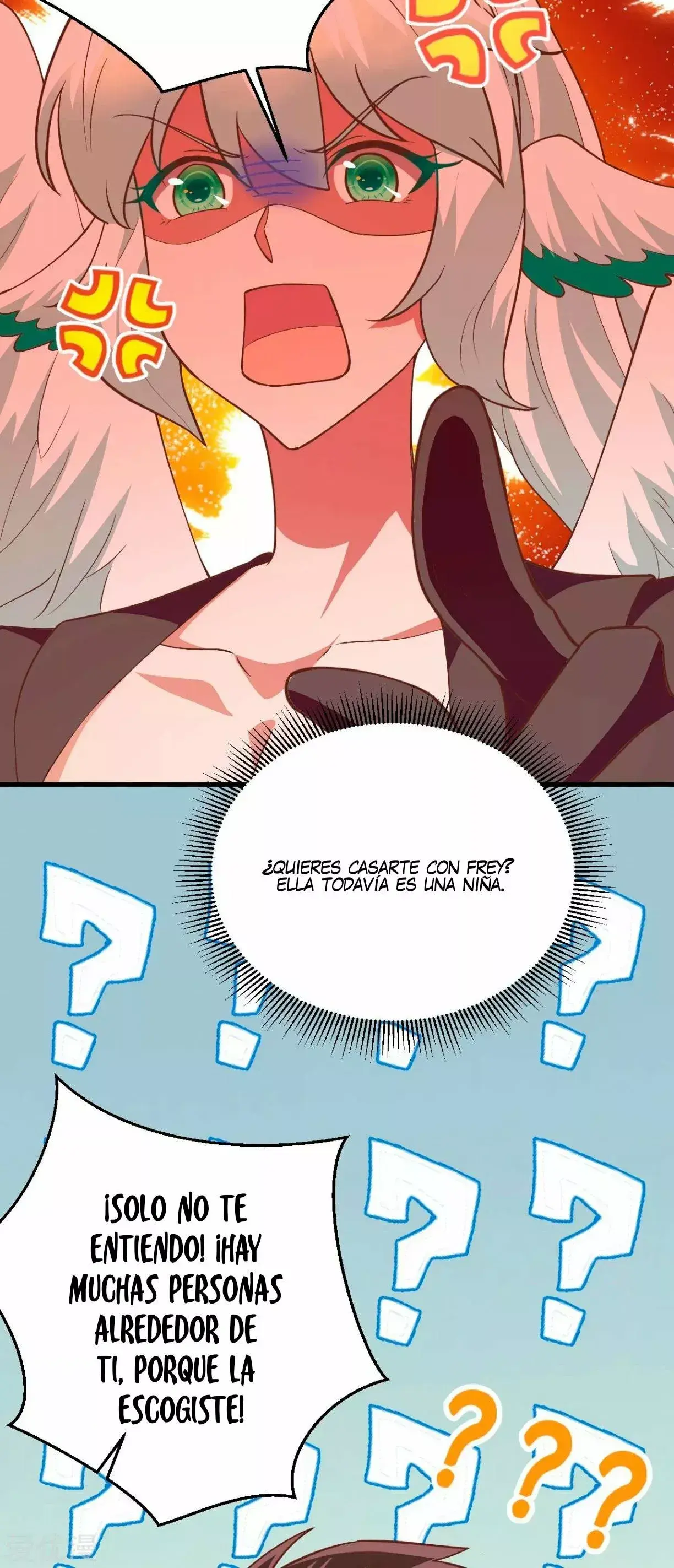Capitulo 208 page 16