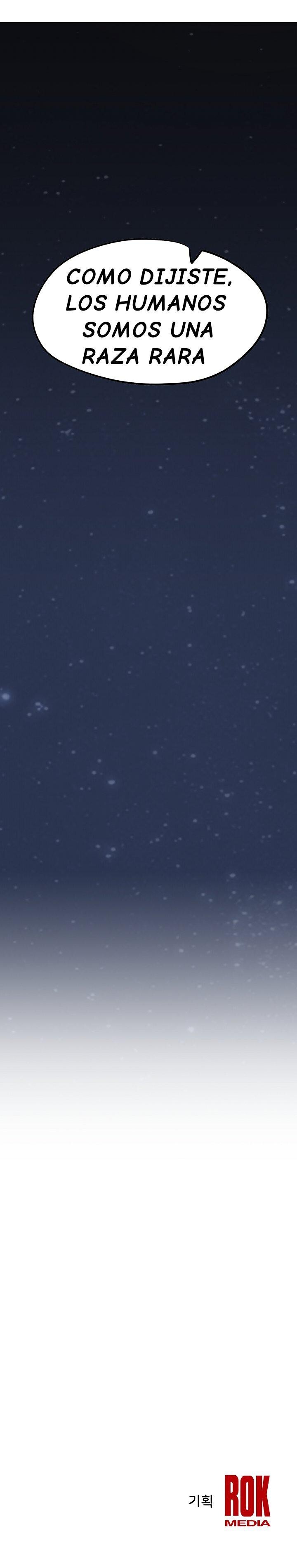 Capitulo 23 page 36