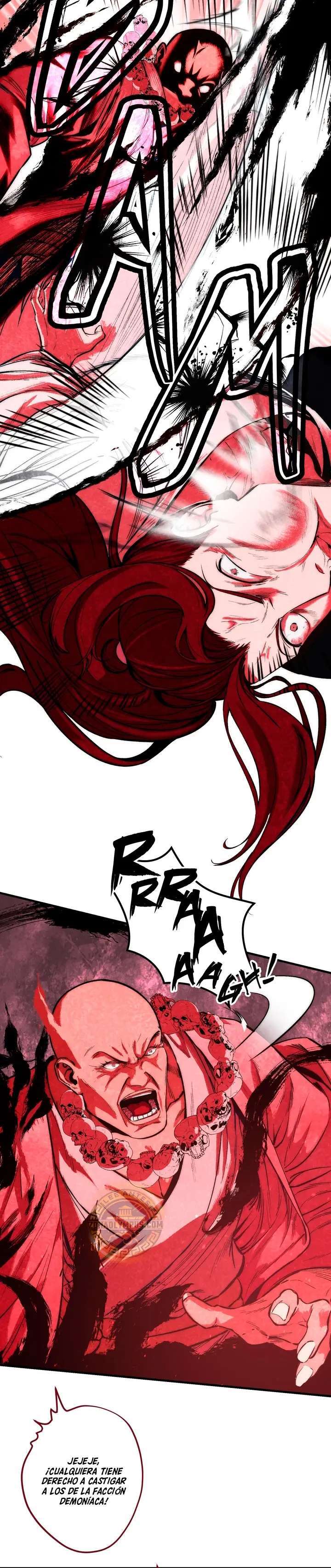 Capitulo 11 page 33