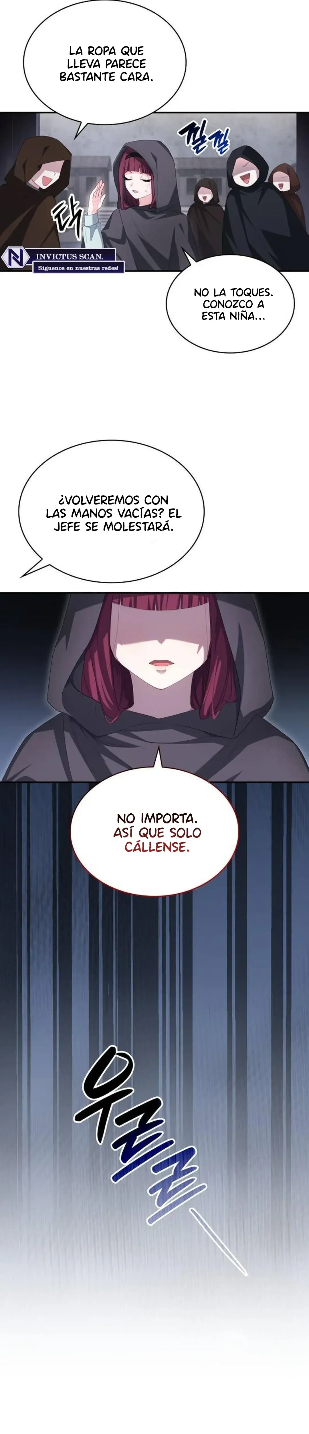 Capitulo 16 page 20