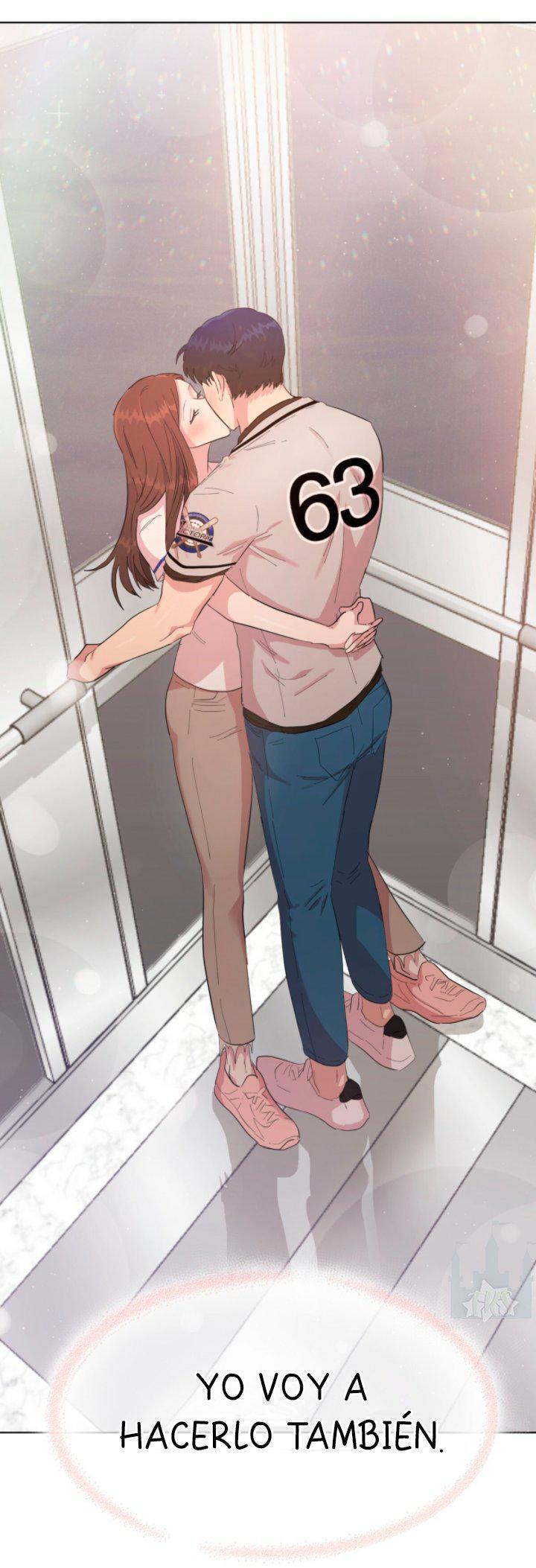 Capitulo 21 page 75