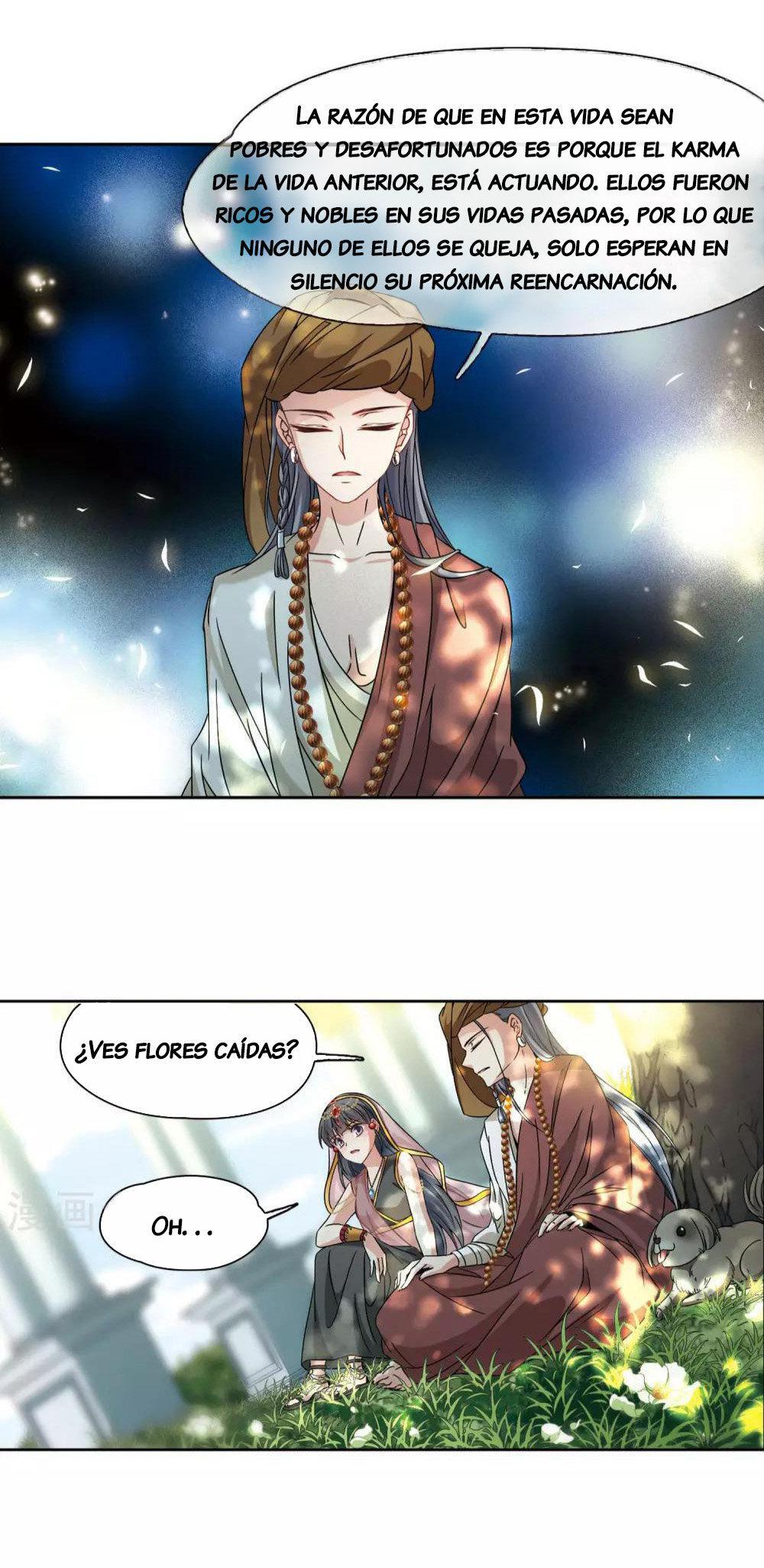 Capitulo 173 page 12