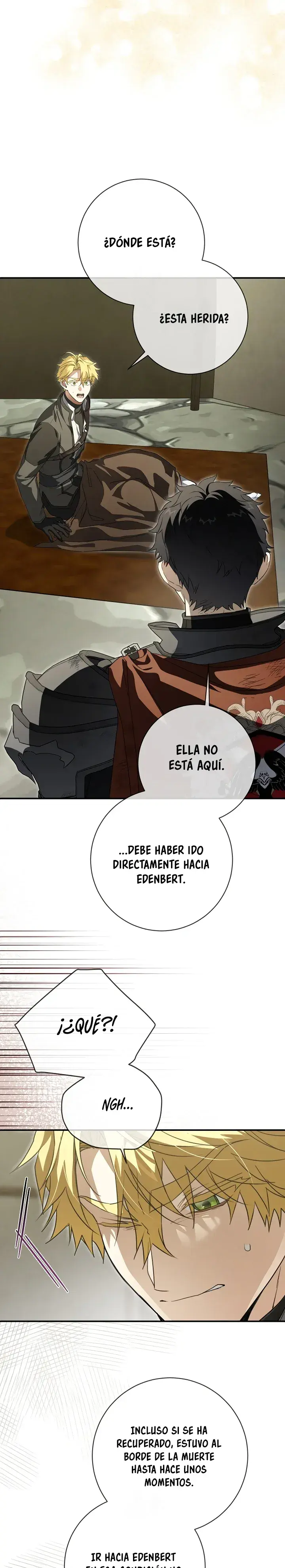 Capitulo 110 page 8