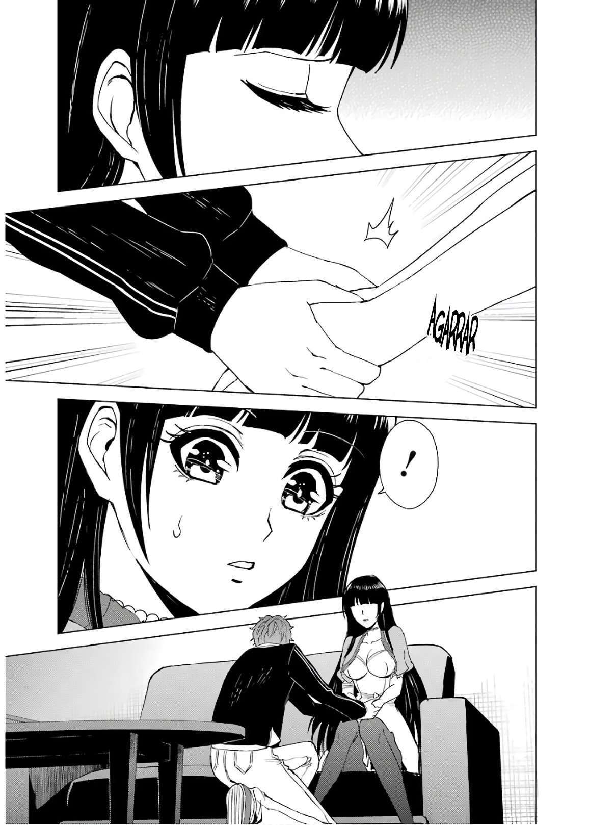 Capitulo 25 page 14