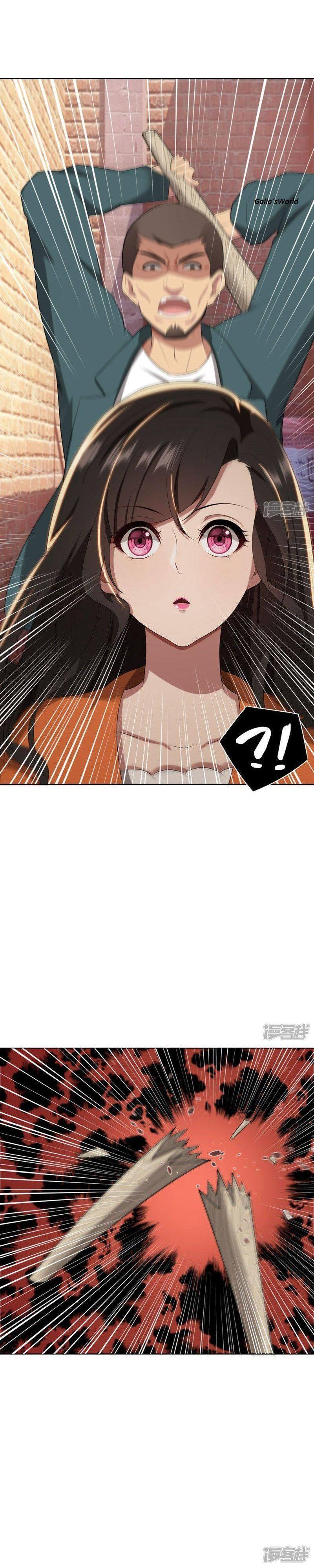 Capitulo 22 page 7