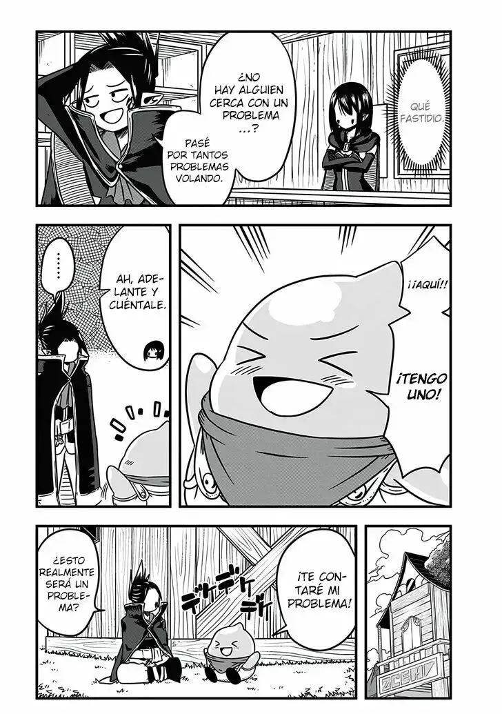Capitulo 190 page 6