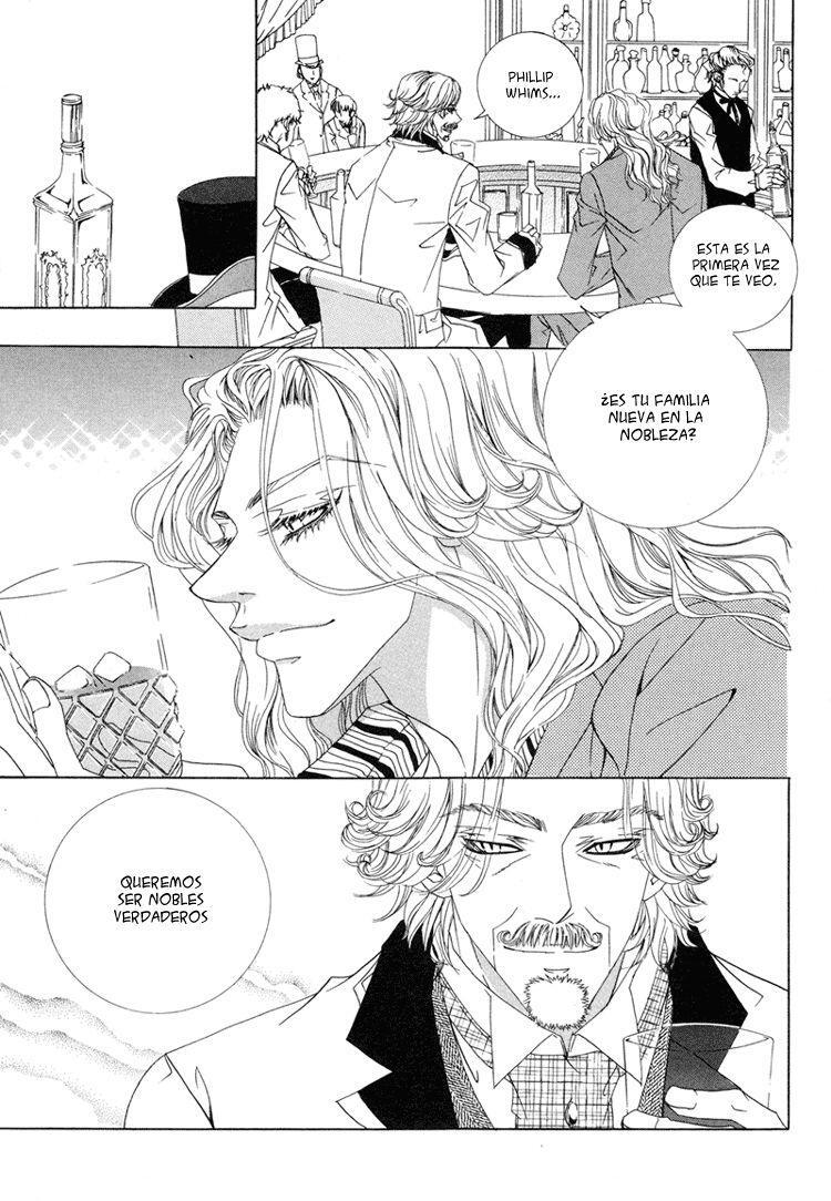 Capitulo 13 page 11