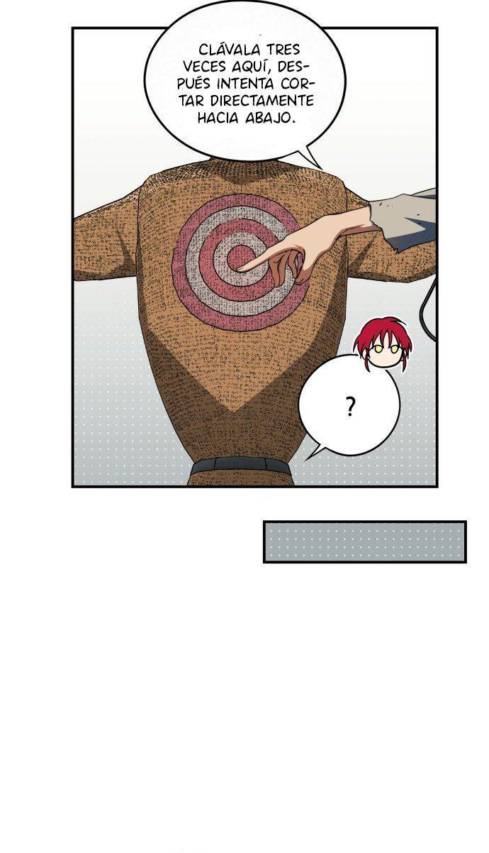 Capitulo 72 page 35