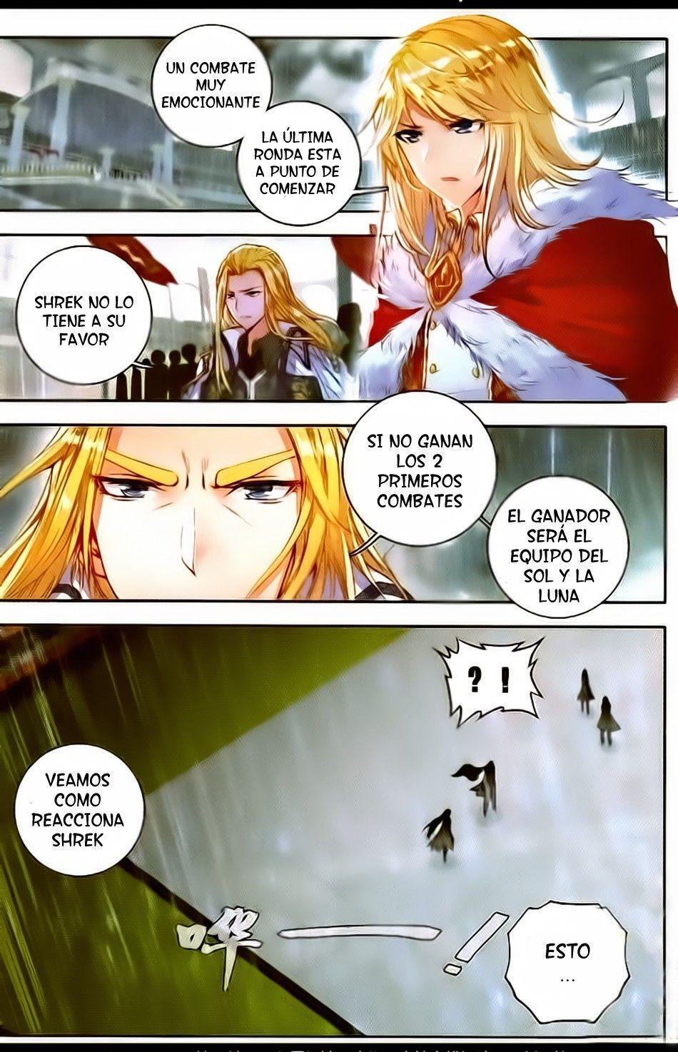 Capitulo 93 page 4