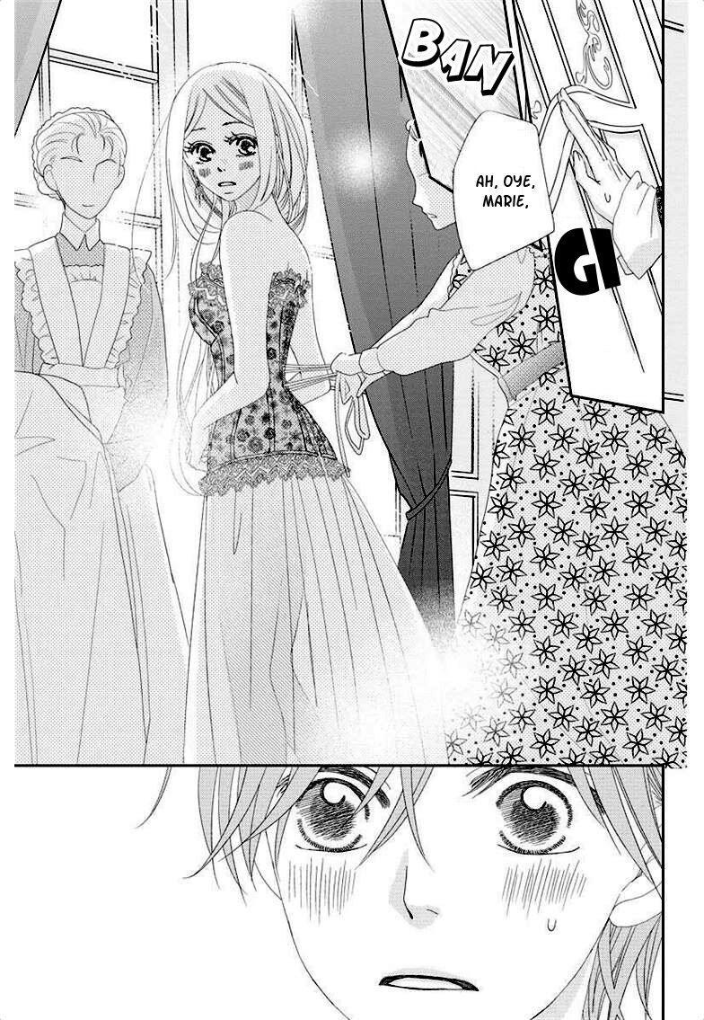 Capitulo 27 page 6