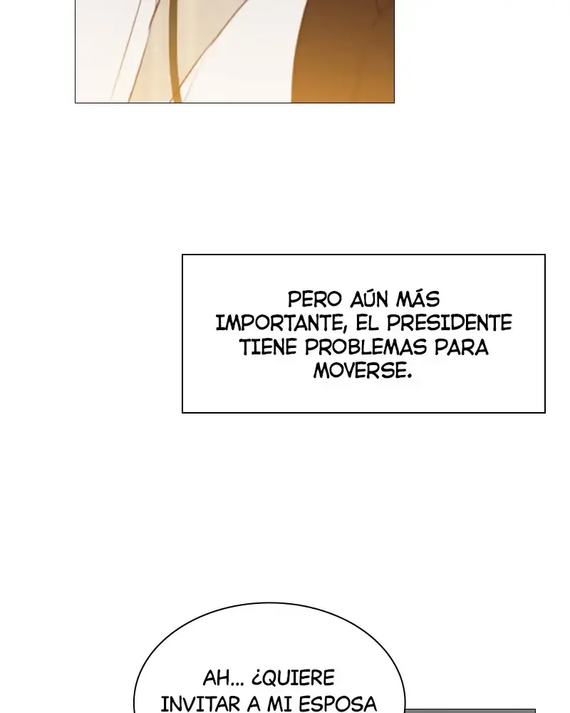 Capitulo 23 page 53